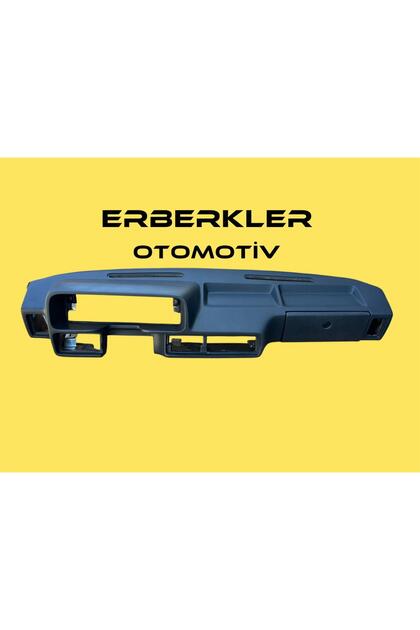 TOFAŞ DOĞAN SLX KARTAL ŞAHİN ÖN GÖĞÜS KOMPLE TORPİDO YUMUŞAK TİP