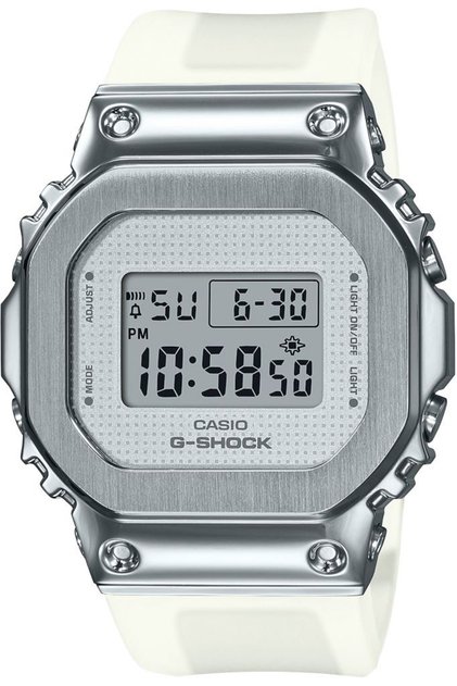 GM-S5600SK-7D