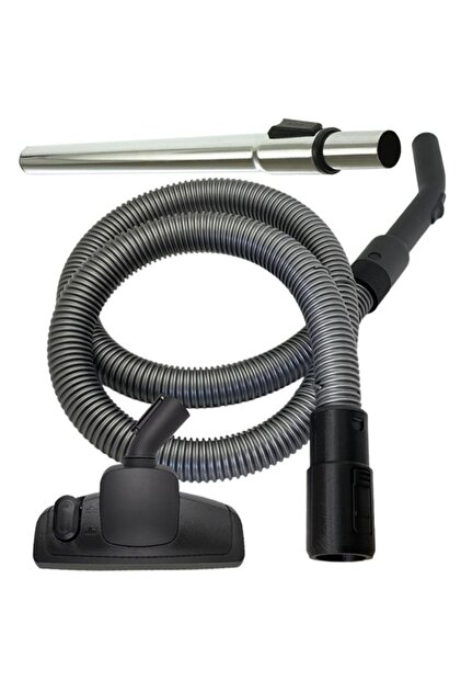 MFS Bosch Uyumlu Bgs 7perf5 / 7sıl64 Relaxx'x Ultimate Allergy