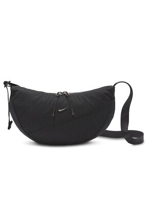 nike waist bag women
