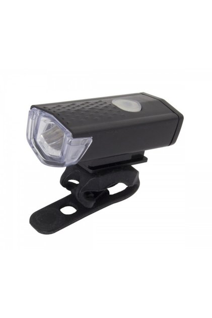 Lumina fata bicicleta usb avior esperanza