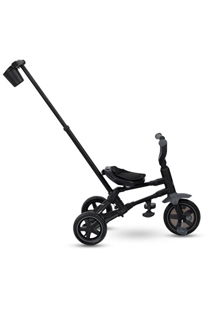Kraft Nova Niello QPlay 6 in 1 Katlanır Bisiklet Yeşil - Fiyatı