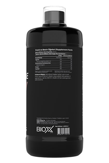 will coq10 with l-carnitine help memory Amazon.com: Bronson Ginkgo, Bacopa & Acetyl L-Carnitine Brain & Memory  Support Complex with L-Tyrosine, Choline, CoQ10 & Phosphatidylserine Plus  Key B Vitamins Non-GMO, 30 Tablets : Everything Else
