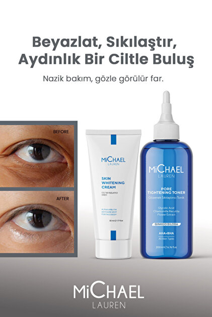 ISIS PHARMA SENSYLIA SERUM - Nemlendirici Serum 30 ml - Fiyatı
