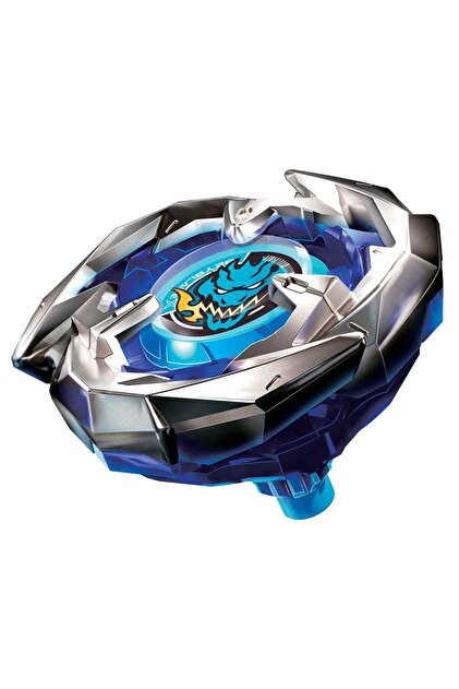 GIOCHI PREZIOSI Beyblade X Sword Dran 3-60F Oyun Seti - Fiyatı
