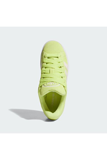 adidas gazelle silver green womens adidas Shoe Palace x adidas Superstar II Dame Time Mens Lifestyle Shoes (White/Green/Beige)
