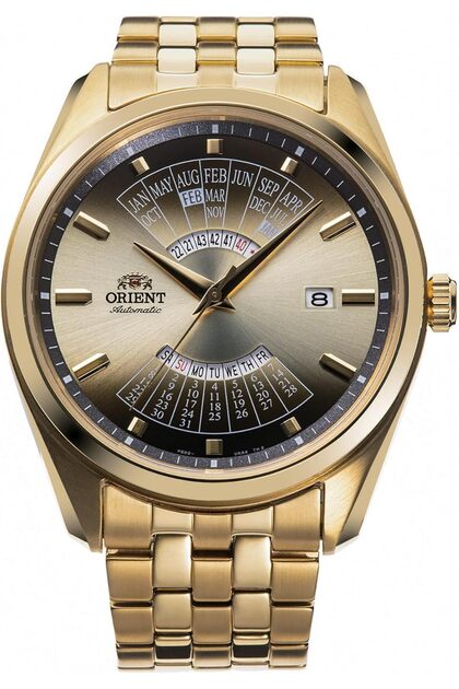 Casual Watch RA-BA0001G10B