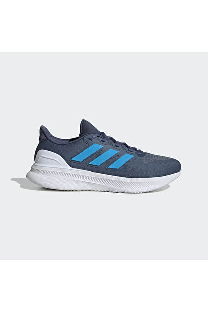 adidas Ultrarun 5 Lacivert Erkek Koşu & Antrenman Ayakkabısı