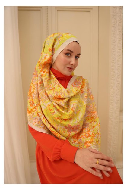 Mayda Shawl 81005-22