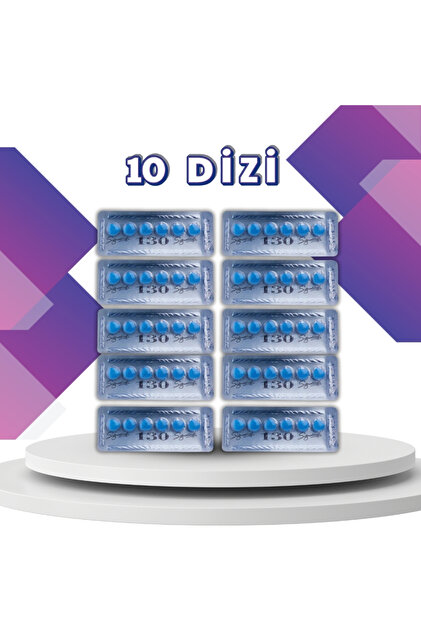 sildenafil vega extra 130 mg