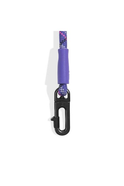 Tokyo Handsfree Rope Walking Leash - Zee.Dog
