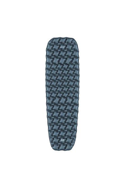 Air 5,0 Şişme Mat Atlantic Deep