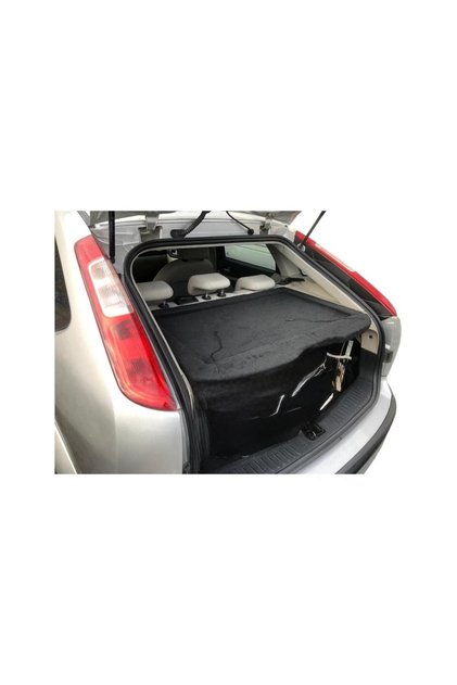 DETAY Ford Focus 2 Hb2006 - 2010 Bagaj Rafı Pandizot