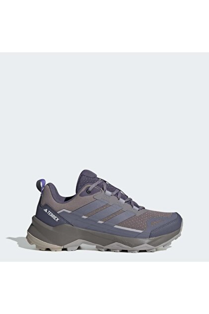 adidas Terrex Skychaser Ax5 Yürüyüş Ayakkabısı - Fiyatı, Yorumları