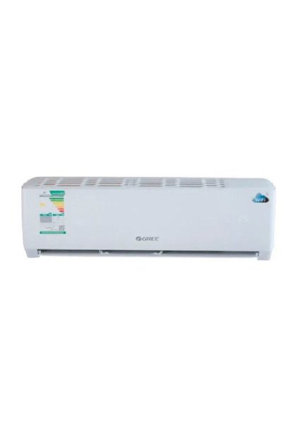 Polar Air Conditioner 28000 Unit Cooling