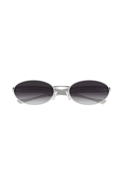 Bottega VENETA 1386S 003 57-21 Güneş Gözlüğü - Fiyatı, Yorumları