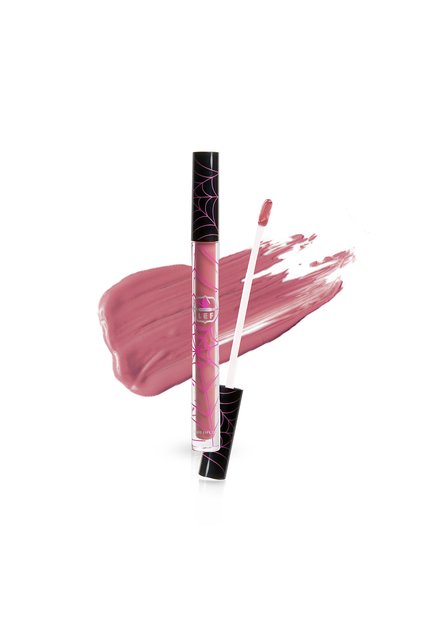 Waterproof Matte Lipstick