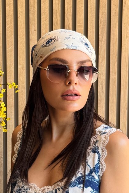 Bh Ae1078S C11 Women's Sunglasses