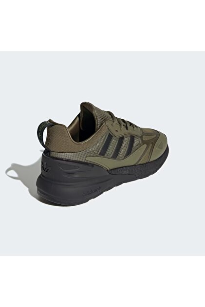 adidas ZX 2K BOOST 2.0 Ayakkabılar - Fiyatı, Yorumları