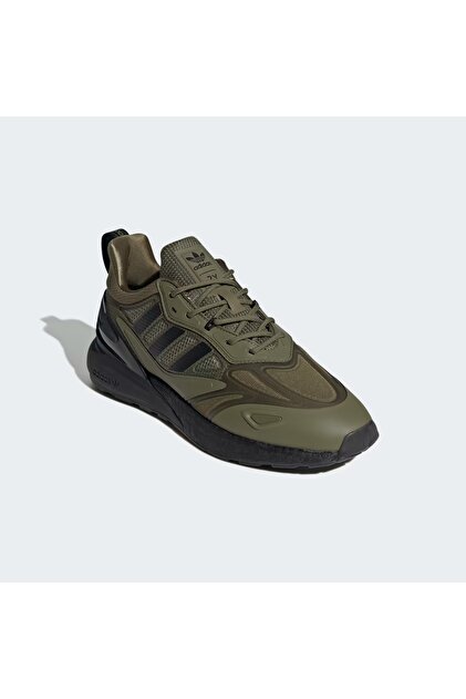 adidas ZX 2K BOOST 2.0 Ayakkabılar - Fiyatı, Yorumları