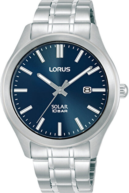 Lorus RX361AX9 ERKEK KOL SAATİ - Fiyatı, Yorumları