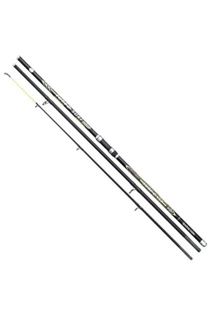 Lansetă de surf/stationară Turbo Surf 4.2 m din carbon A: 200 g