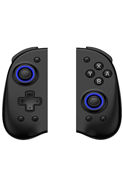 Corsair Joy-04 Switch/switch Lite/switch Oled Makro Tuşlu Joy-con