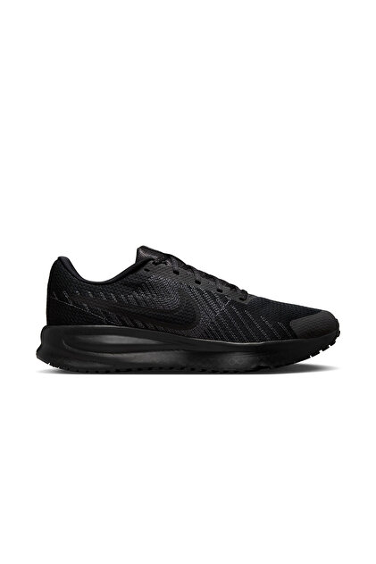 nike men's comfy shoes