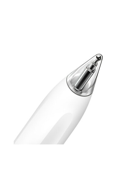 Huawei M-Pencil 2.Nesil Tablet Kalemi - Fiyatı, Yorumları