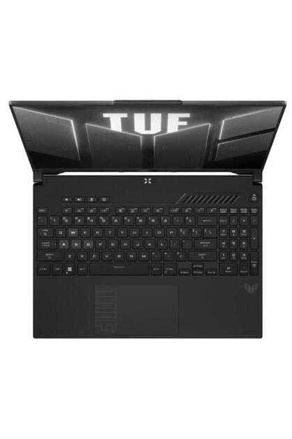 ASUS TUF Gaming F16 FX607VJ-RL058 6GB RTX3050 Intel Core 5 210H