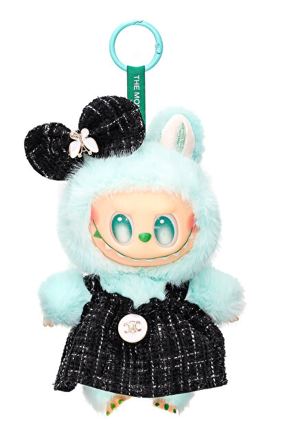 【完売品】GIBOUS FLUFFY LOGO ROOM WEAR SET UP gibous fluffy logo room wear set up