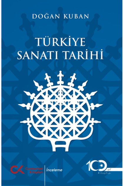 History of Art in Turkey