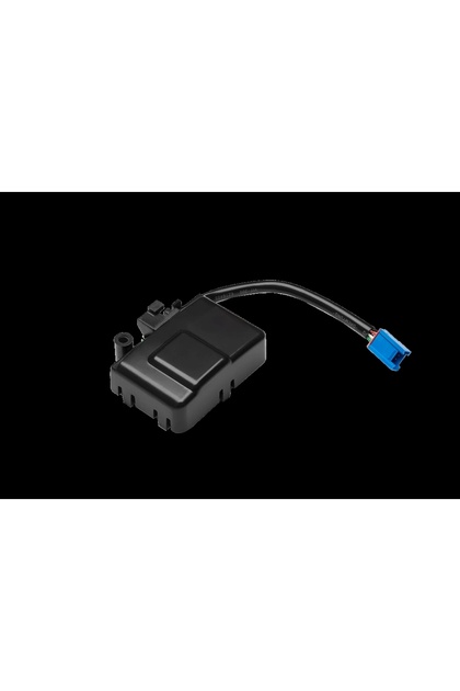 Klima WiFi Ready Kit Aksesuar