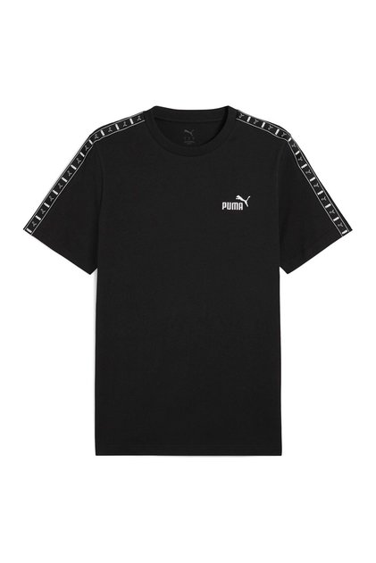Tricou PUMA pentru barbati ESS TAPE TEE - 68467401