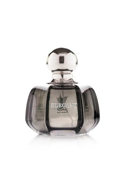 Perfume اليجانت اسود 100ml