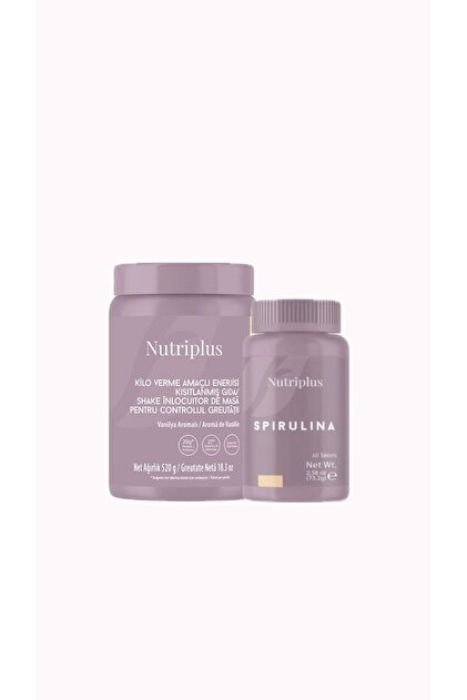 l carnitine female dosage L-Carnitine Tartrate