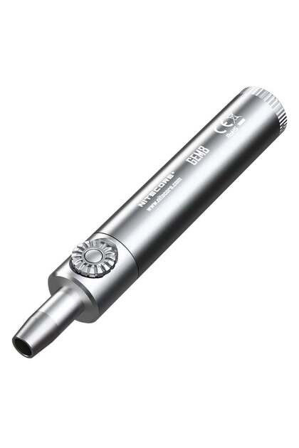 Nıtecore Gem8 500 Lumen El Fenerı