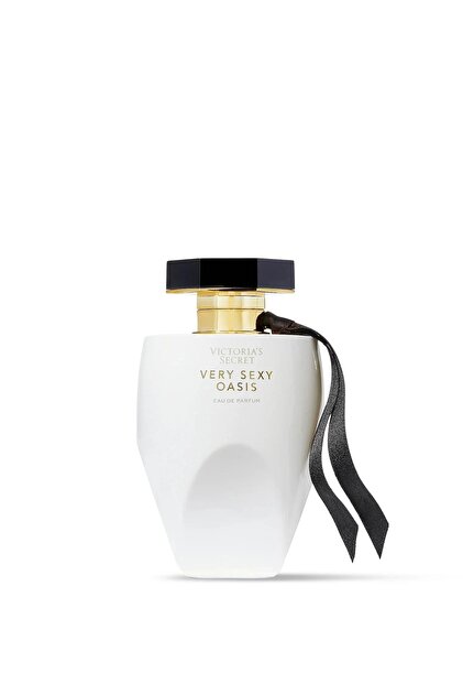Victoria's Secret Very Sexy Oasis Eau de Parfum 100 ml - Fiyatı