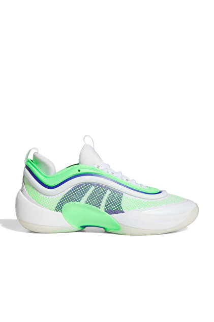 adidas D.o.n Issue 6 Basketbol Ayakkabısı - Fiyatı, Yorumları