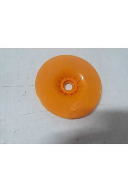 Kent FİBER DİSK ALT TABAN 115 mm PLASTİK ZIMPARA TABANI - Fiyatı