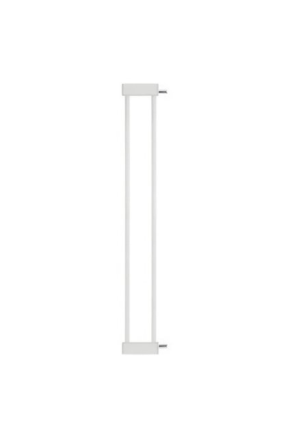 Προέκταση Πόρτας Ασφαλείας Παιδιού 14 cm KidProtect Baby Guard V1 - Νέο Προϊόν