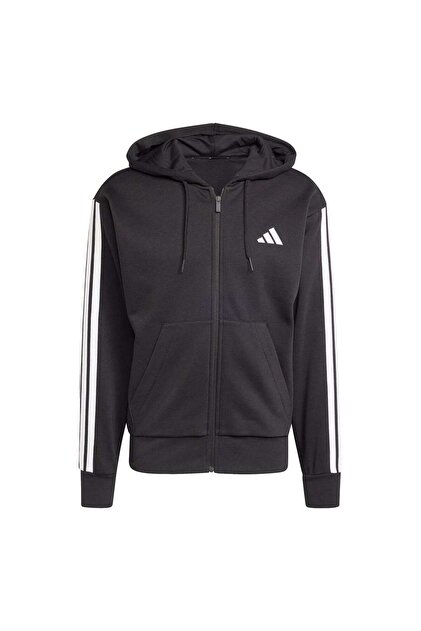 adidas M Z.N.E. Tt Erkek Spor Sweatshirt KE4716 - Fiyatı, Yorumları