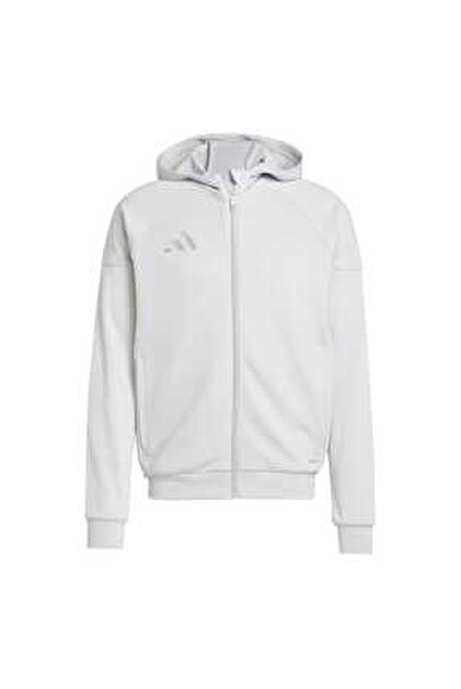 adidas M Fı Dblknt Fz Erkek Sweatshirt Iw8597 - Fiyatı, Yorumları