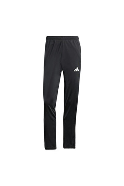 adidas Erkek Eşofman Altı M Z.N.E. PT JW4723 - Fiyatı, Yorumları