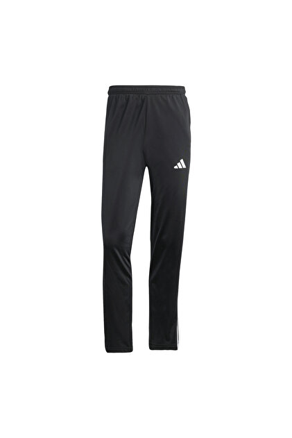 adidas Snap Eşofman Altı - Fiyatı, Yorumları