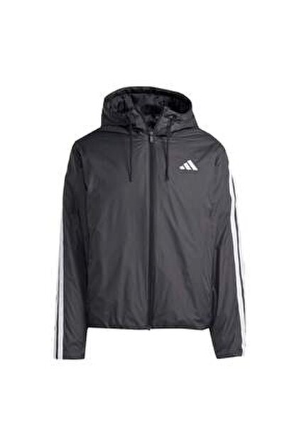 adidas gazelle silver green womens Adidas x JJJJound Mens Nylon Track Top – Extra Butter main image 0