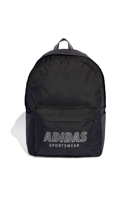 CLC TIRO BPK backpack