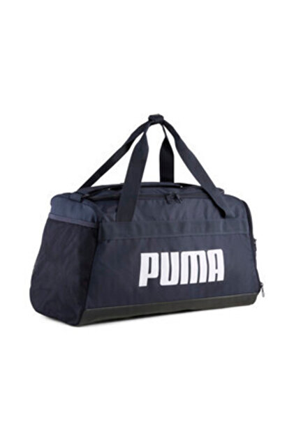 Puma CHALLENGER S Sports Bag Spor Çantası - Fiyatı, Yorumları