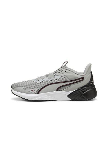 Puma Disperse XT 4 Unisex Fitness & Antreman Ayakkabısı - Fiyatı