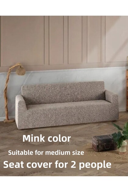 Medium Size Seat Cover, Seat Cover 1 Piece